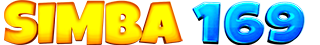 Simba169